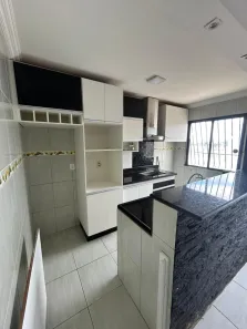 Apartamento com 3 Quartos à venda, 10m² no Setor Residencial Leste, Brasília
