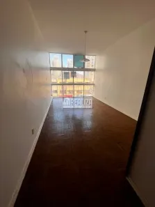 Apartamento com 3 Quartos para alugar, 150m² no Centro, Uberaba