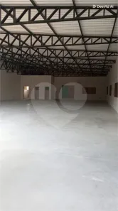 Ponto Comercial para alugar, 310m² no Capela, Vinhedo