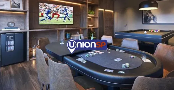 Apartamento com 4 Quartos à venda, 109m² no Vila Mariana, São Paulo