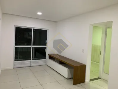 Apartamento com 1 Quarto à venda, 50m² no Parque Tamandaré, Campos dos Goytacazes