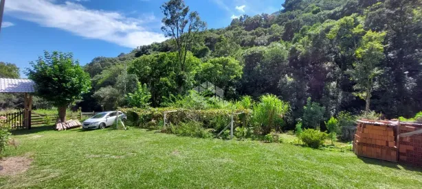 Fazenda/Sítio com 2 Quartos à venda, 220160m² no , Canela