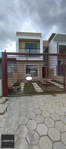 Casa com 3 Quartos à venda, 99m² no Aberta dos Morros, Porto Alegre