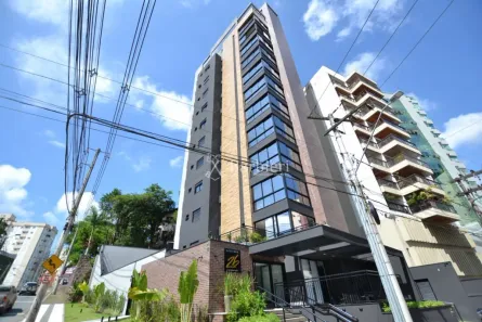 Cobertura com 3 Quartos à venda, 200m² no Jardim Blumenau, Blumenau