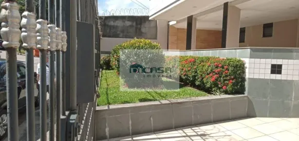 Apartamento com 2 Quartos à venda, 60m² no Jardim Carioca, Rio de Janeiro