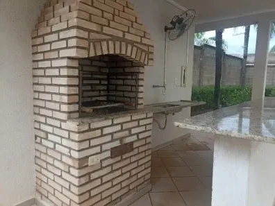 Apartamento com 2 Quartos à venda, 55m² no Vila Maceno, São José do Rio Preto