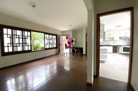 Casa com 3 Quartos à venda, 240m² no Jardim São Caetano, São Caetano do Sul