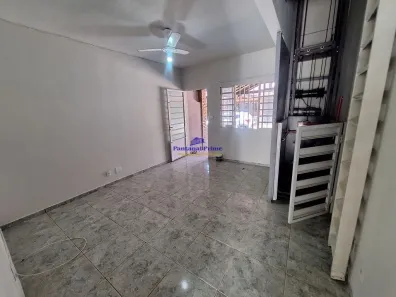 Casa com 2 Quartos à venda, 95m² no Terceiro, Cuiabá