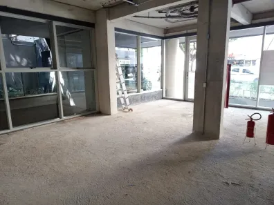 Sala Comercial à venda, 400m² no Cerqueira César, São Paulo