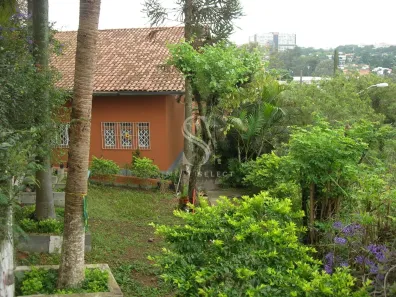 Casa com 3 Quartos à venda, 433m² no Paraisópolis, São Paulo
