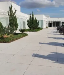 Lote/Terreno à venda, 436m² no Estrada Sanga Funda, Nova Santa Rita