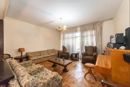 Casa com 3 Quartos à venda, 200m² no Jardim das Acácias, São Paulo