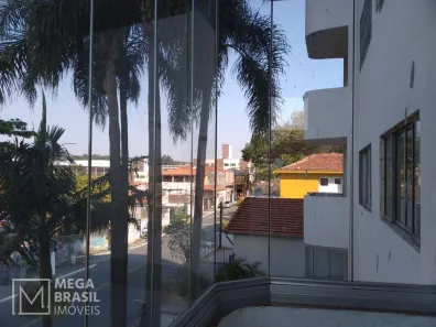 Apartamento com 2 Quartos à venda, 50m² no Vila Guarani (Z Sul), São Paulo
