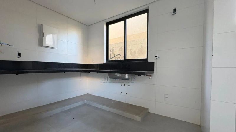 Foto 30