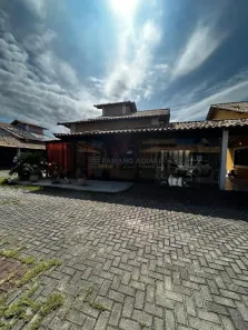 Casa de Condomínio com 3 Quartos à venda, 221m² no Areal, Saquarema