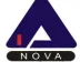 Miniatura da foto de Nova Administradora
