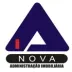 Miniatura da foto de Nova Imobiliária