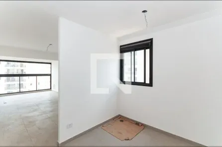 Kitnet com 1 Quarto à venda, 39m² no Vila Pompéia, São Paulo