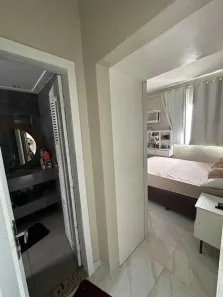 Apartamento com 3 Quartos à venda, 90m² no Marco, Belém