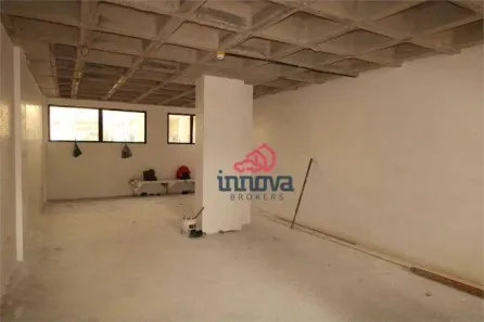 Galpão/Depósito/Armazém para alugar, 196m² no Santana, São Paulo