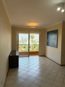 Apartamento com 3 Quartos à venda, 75m² no Chácara da Barra, Campinas
