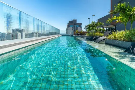 Apartamento com 3 Quartos à venda, 105m² no Ipiranga, São Paulo