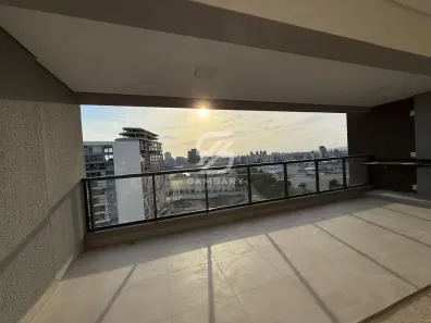 Apartamento com 3 Quartos à venda, 129m² no Jardim Maria José, Votorantim