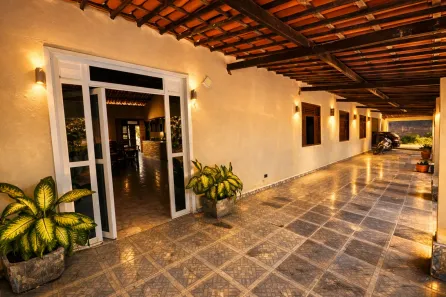 Ponto Comercial à venda, 15000m² no , Jijoca de Jericoacoara