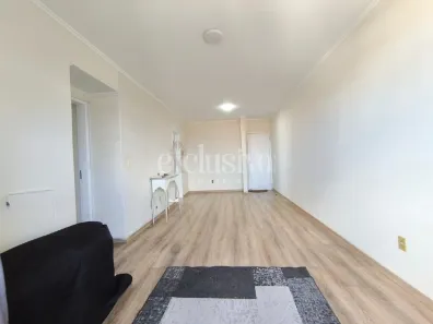 Apartamento com 3 Quartos à venda, 98m² no Capoeiras, Florianópolis
