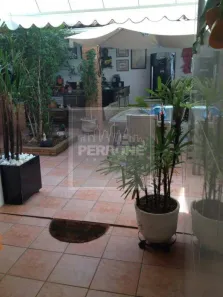Casa com 3 Quartos à venda, 500m² no Vila Gomes Cardim, São Paulo