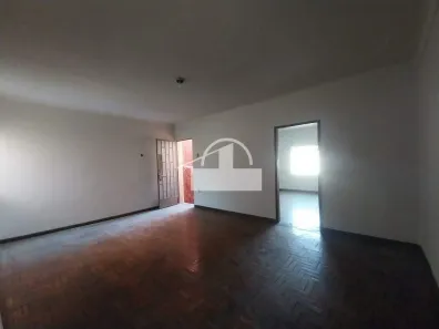 Casa com 2 Quartos à venda, 200m² no Boa Vista, Sete Lagoas