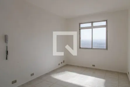 Apartamento com 2 Quartos à venda, 75m² no Brás, São Paulo