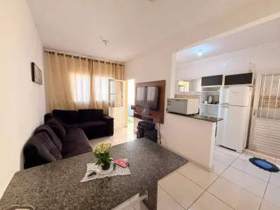 Casa com 2 Quartos à venda, 120m² no , Mateus Leme