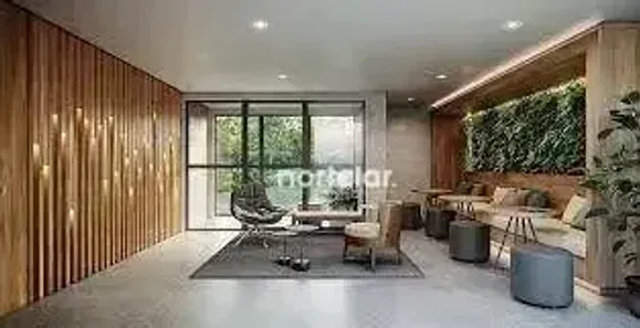 Apartamento com 2 Quartos à venda, 62m² no Vila Primavera, São Paulo