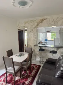 Apartamento com 2 Quartos à venda, 160m² no Icuí-Guajará, Ananindeua