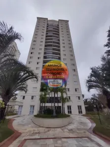 Apartamento com 3 Quartos para alugar, 82m² no Vila Sofia, São Paulo