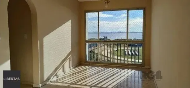 Apartamento com 3 Quartos à venda, 78m² no Cristal, Porto Alegre