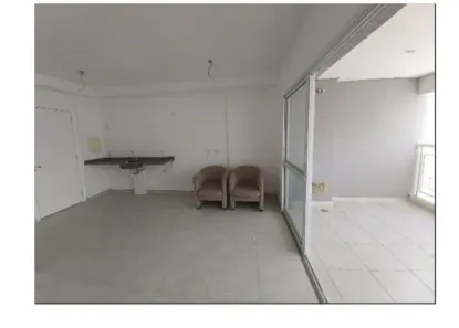 Apartamento com 1 Quarto para alugar, 40m² no Bela Vista, São Paulo