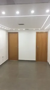 Sala Comercial para venda ou aluguel, 35m² no Centro, Rio de Janeiro