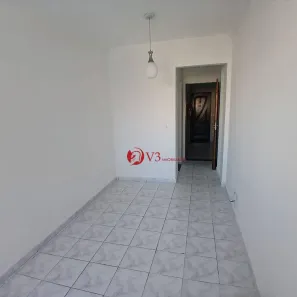 Apartamento com 2 Quartos à venda, 52m² no Vila Rui Barbosa, São Paulo