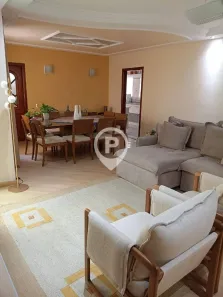 Apartamento com 3 Quartos à venda, 174m² no Santa Maria, São Caetano do Sul
