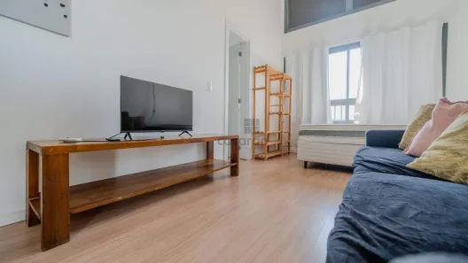 Apartamento com 1 Quarto para alugar, 57m² no São Gonçalo, Pelotas