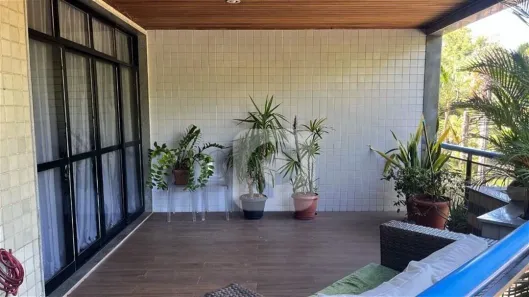 Apartamento com 2 Quartos à venda, 108m² no Recreio dos Bandeirantes, Rio de Janeiro