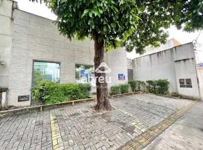 Lote/Terreno para alugar, 137m² no Tirol, Natal