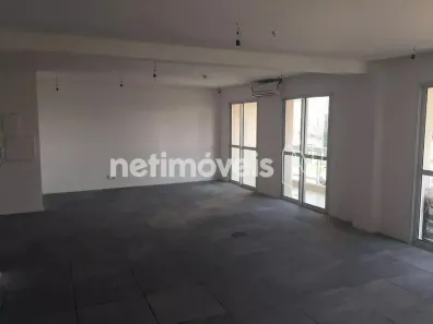 Sala Comercial à venda, 85m² no Pinheiros, São Paulo
