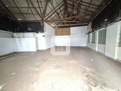 Ponto Comercial para alugar, 437m² no Centro, Uberlândia