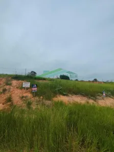Lote/Terreno à venda, 200m² no Residencial Morada dos Ipês, Itapetininga