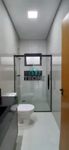 Casa de Condomínio com 3 Quartos à venda, 250m² no Jardim Vila Nova, Tremembé