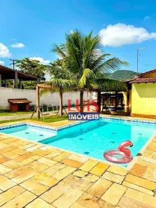 Casa com 3 Quartos à venda, 311m² no Serra Grande, Niterói