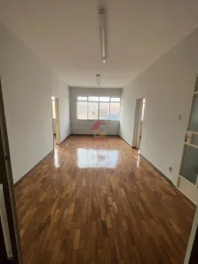 Imóvel Comercial com 4 Quartos para alugar, 10m² no Centro, Nova Lima